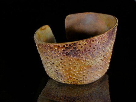 cuff