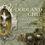 woodland-chic-book