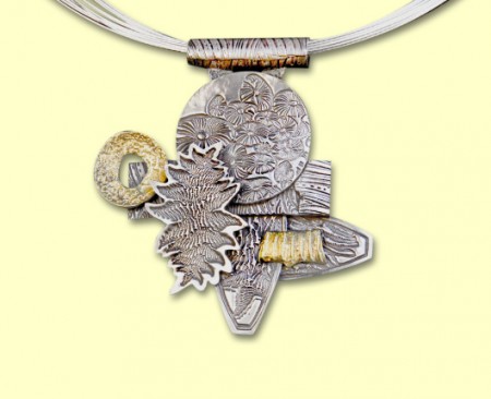 woodland-chic-mosaic-pendant-cropped1
