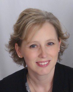Melissa Cable