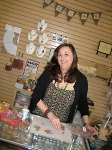 Rio Cert Class The Beading Place - Tustin, CA.jpg2