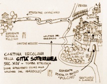montepulciano4