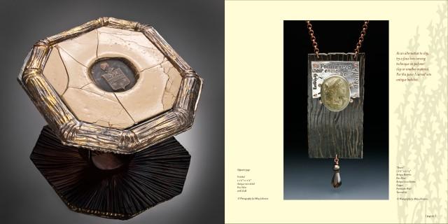Woodland Chic - Image 3