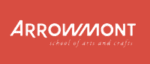 Arrowmont School of Arts and Crafts logo.